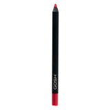 Lipliner Velvet Touch Gosh Copenhagen (1,2 g)-3