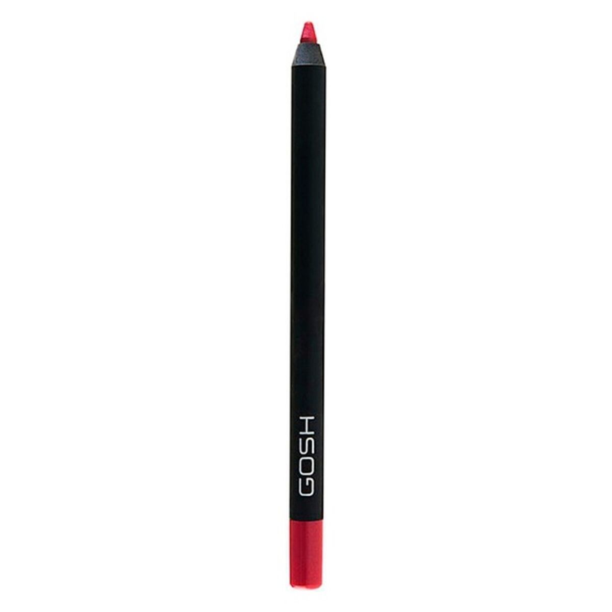 Lipliner Velvet Touch Gosh Copenhagen (1,2 g)-3