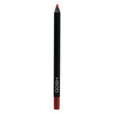 Lipliner Velvet Touch Gosh Copenhagen (1,2 g)-2