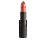 Lipstick Velvet Touch Gosh Copenhagen (4 g)-12