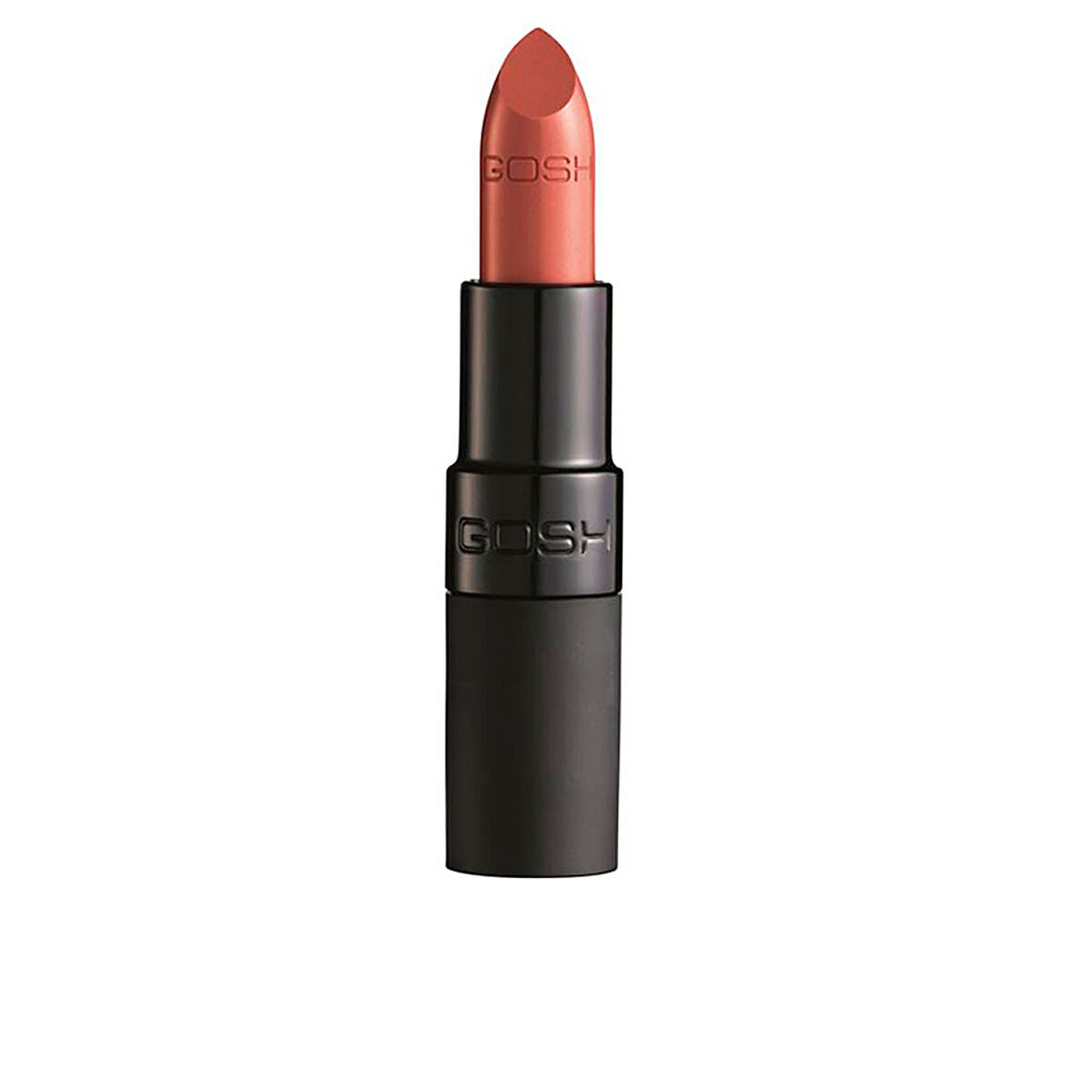 Lipstick Velvet Touch Gosh Copenhagen (4 g)-12