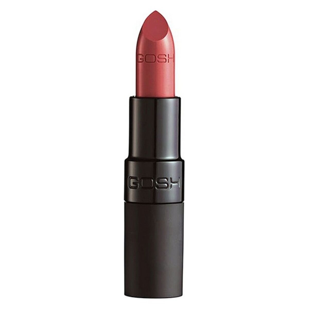 Lipstick Velvet Touch Gosh Copenhagen (4 g)-11