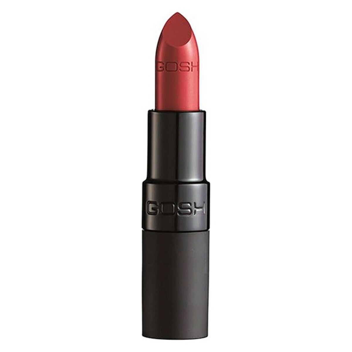 Lipstick Velvet Touch Gosh Copenhagen (4 g)-10