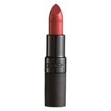 Lipstick Velvet Touch Gosh Copenhagen (4 g)-27