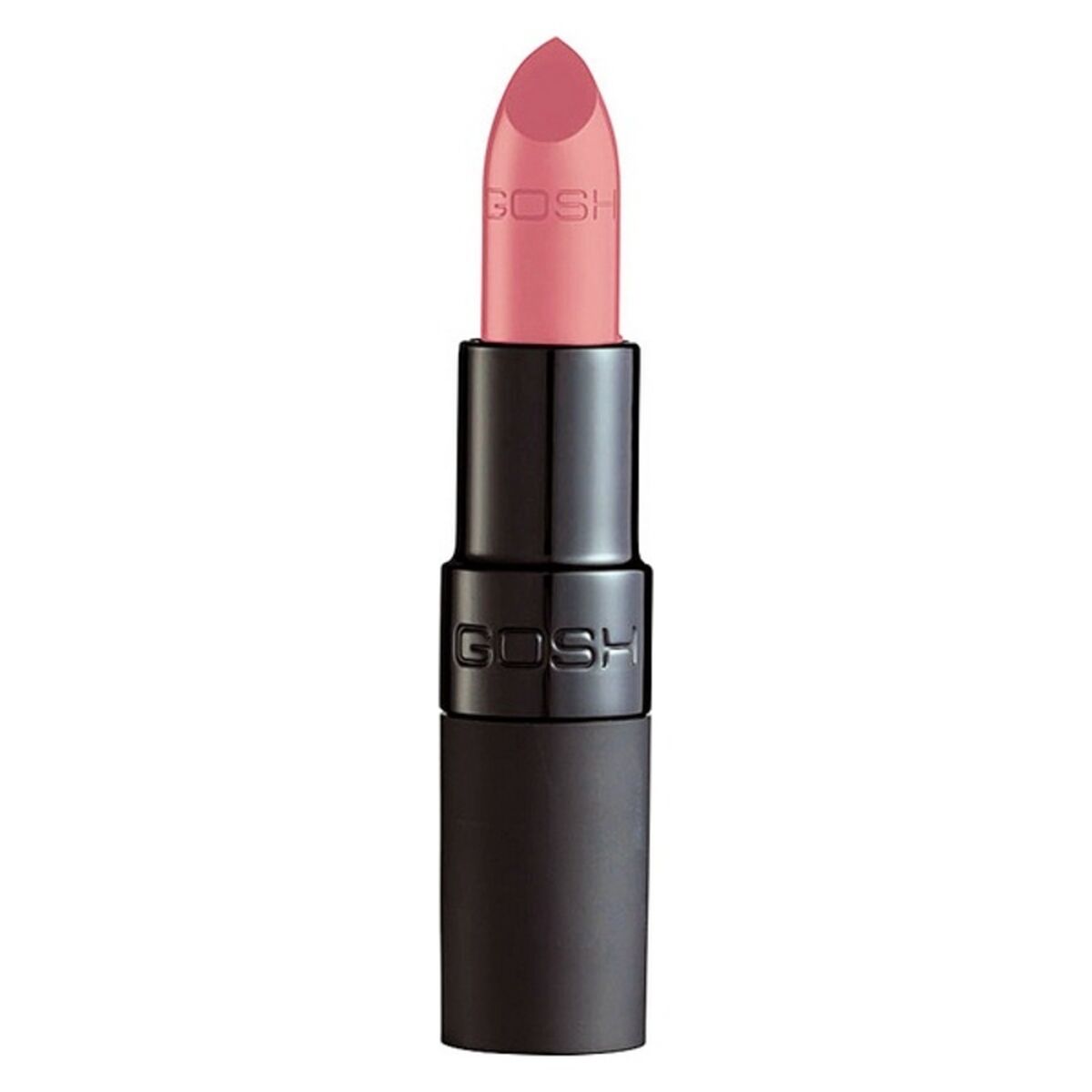 Lipstick Velvet Touch Gosh Copenhagen (4 g)-26