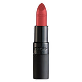 Lipstick Velvet Touch Gosh Copenhagen (4 g)-8