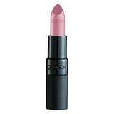 Lipstick Velvet Touch Gosh Copenhagen (4 g)-7