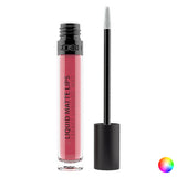 Lipstick Liquid Matte Gosh Copenhagen (4 ml)-0
