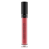 Lipstick Liquid Matte Gosh Copenhagen (4 ml)-7