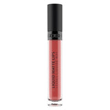 Lipstick Liquid Matte Gosh Copenhagen (4 ml)-6
