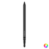 Eyeliner Infinity Gosh copenhague (1,2g)-0