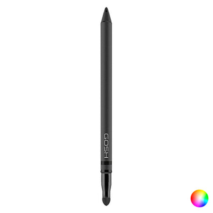 Eyeliner Infinity Gosh Copenhague (1,2 g)