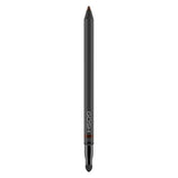 Eyeliner Infinity Gosh copenhague (1,2g)-3
