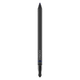 Eyeliner Infinity Gosh copenhague (1,2g)-2