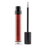 Lipstick Liquid Matte Gosh Copenhagen (4 ml)-5