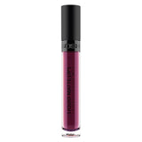 Lipstick Liquid Matte Gosh Copenhagen (4 ml)-4
