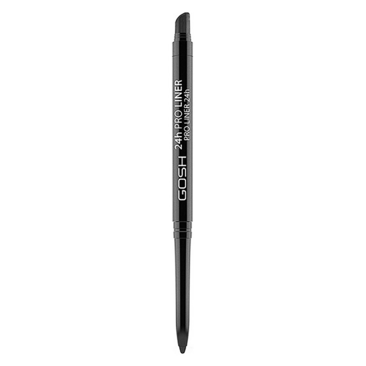 Eyeliner Pro Liner 24H Gosh copenhague (0,35g)-2