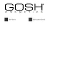 Eyeliner Pro Liner 24H Gosh copenhague (0,35g)-1