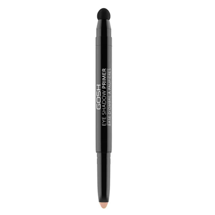 Gosh ombretto primer 001 Nude 1,4 g