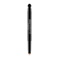 Ombretto Primer per il trucco Gosh Copenhagen 1529-09172 (1,4 g) 1,4 g-0