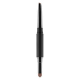 Eyebrow Make-up Shape anf Fill Gosh Copenhagen-3