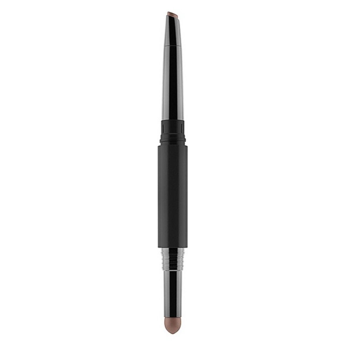 Eyebrow Make-up Shape anf Fill Gosh Copenhagen-3