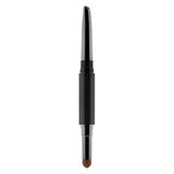 Eyebrow Make-up Shape anf Fill Gosh Copenhagen-2