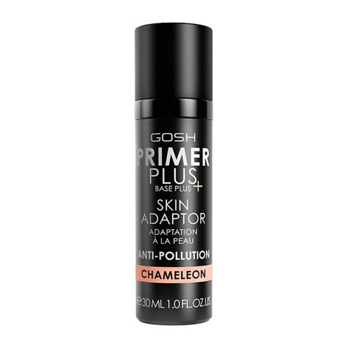 Primer per il trucco Primer Plus+ Adattatore per la pelle Gosh Copenhagen (30 ml)-0