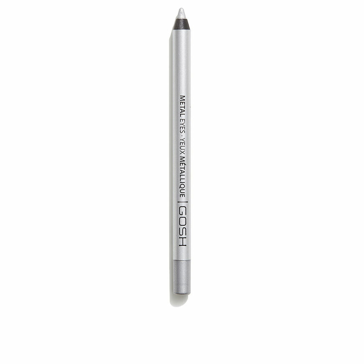 Make-up-Set Gosh Copenhagen METAL EYES-0