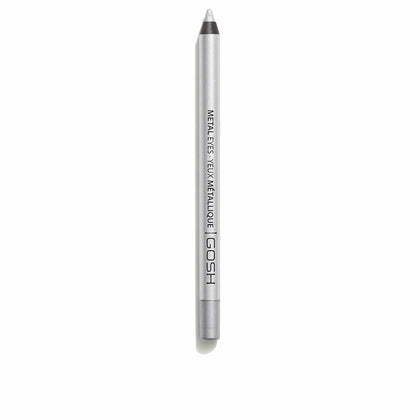 Make-up-Set Gosh Copenhagen METAL EYES