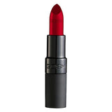 Lipstick Velvet Touch Gosh Copenhagen (4 g)-6