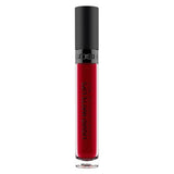 Lipstick Liquid Matte Gosh Copenhagen (4 ml)-3