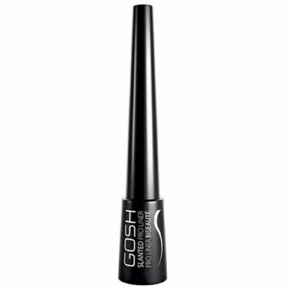 Eyeliner Gosh Copenhagen (3 ml)-0