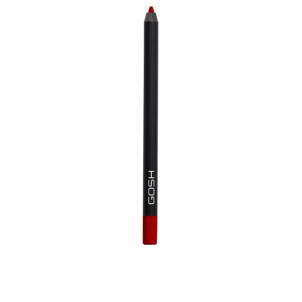Lipstick Gosh Copenhagen VELVET TOUCH-0