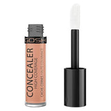Facial Corrector Concealer Gosh Copenhagen (5,5 ml)-2