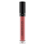 Lipstick Liquid Matte Gosh Copenhagen (4 ml)-2