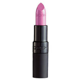 Lipstick Velvet Touch Gosh Copenhagen (4 g)-3