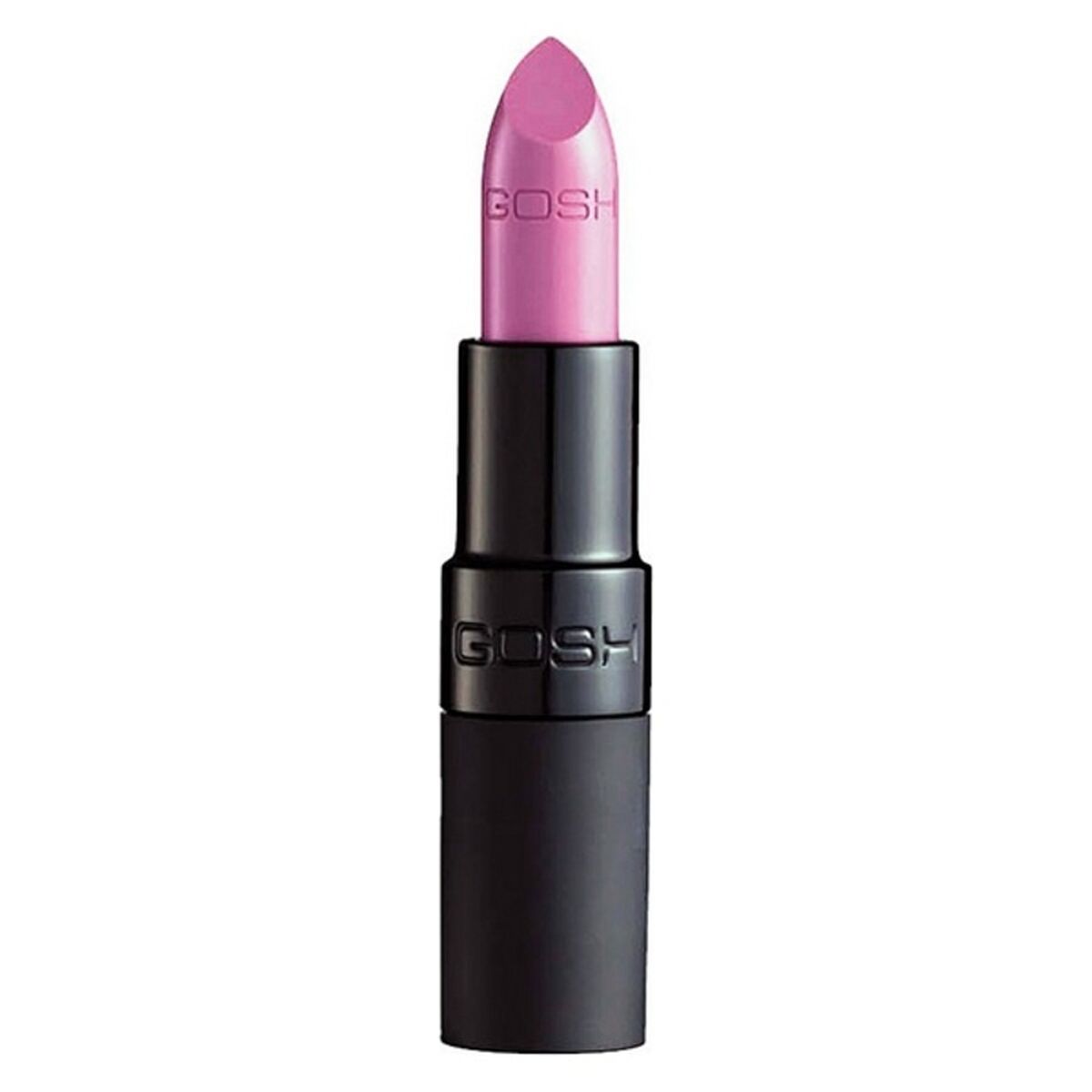 Lipstick Velvet Touch Gosh Copenhagen (4 g)-3