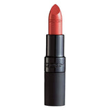 Lipstick Velvet Touch Gosh Copenhagen (4 g)-2