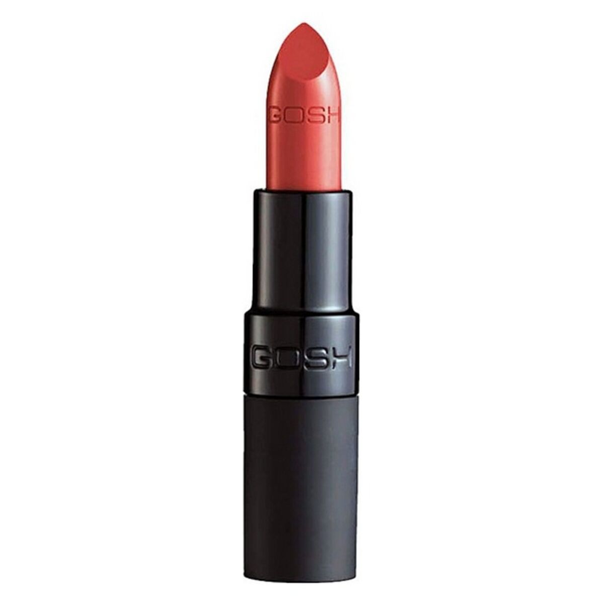 Lipstick Velvet Touch Gosh Copenhagen (4 g)-2