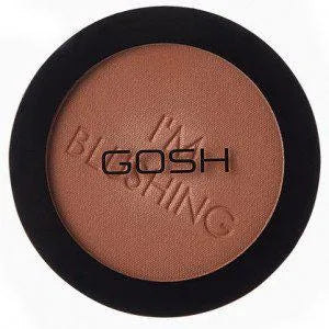 Gosh I'm Blushing 002-Amour 5,5 g