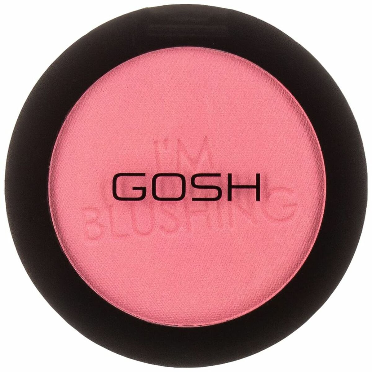 Colorete Gosh Copenhague (5,5 g)-0