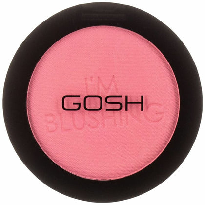 Colorete Gosh Copenhague (5,5 g)