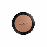 Blush I'm Blushing Gosh Copenhagen 004 Crush (5,9 gr)-3