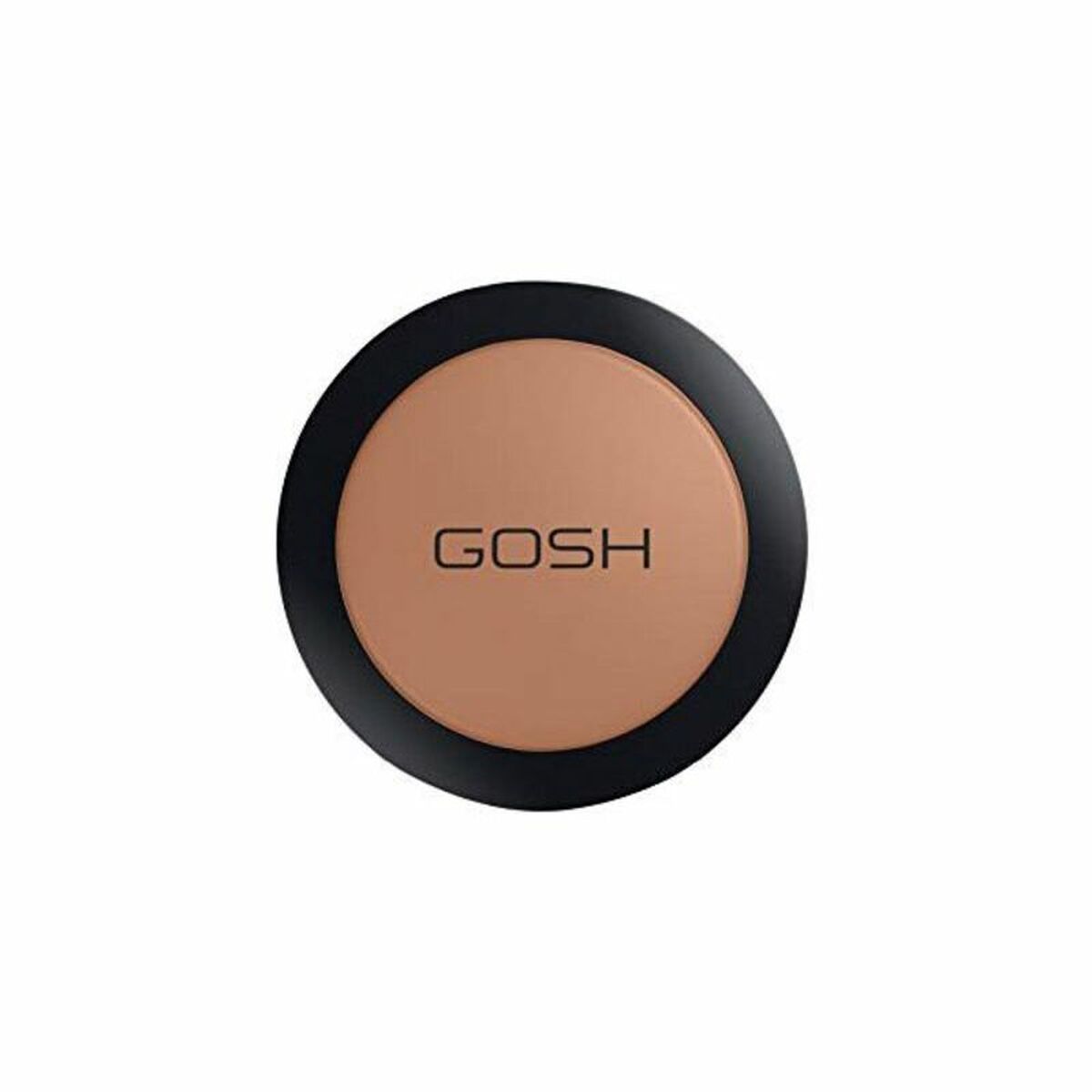 Blush I'm Blushing Gosh Copenhagen 004 Crush (5,9 gr)-3