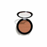 Blush I'm Blushing Gosh Copenhagen 004 Crush (5,9 gr)-2