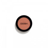 Blush I'm Blushing Gosh Copenhagen 004 Crush (5,9 gr)-0