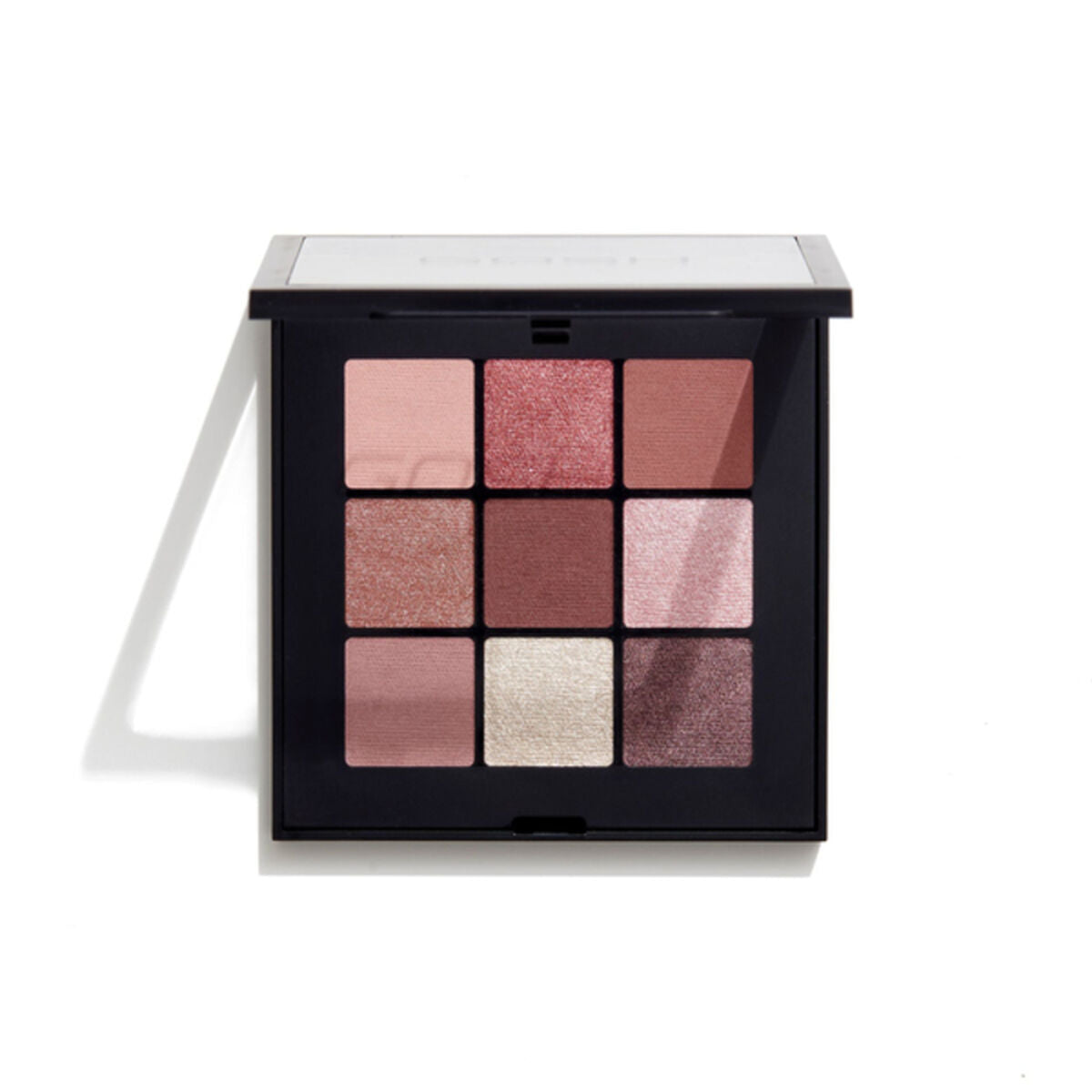 Paleta de Sombras de Ojos Be Honest Gosh Copenhagen-0