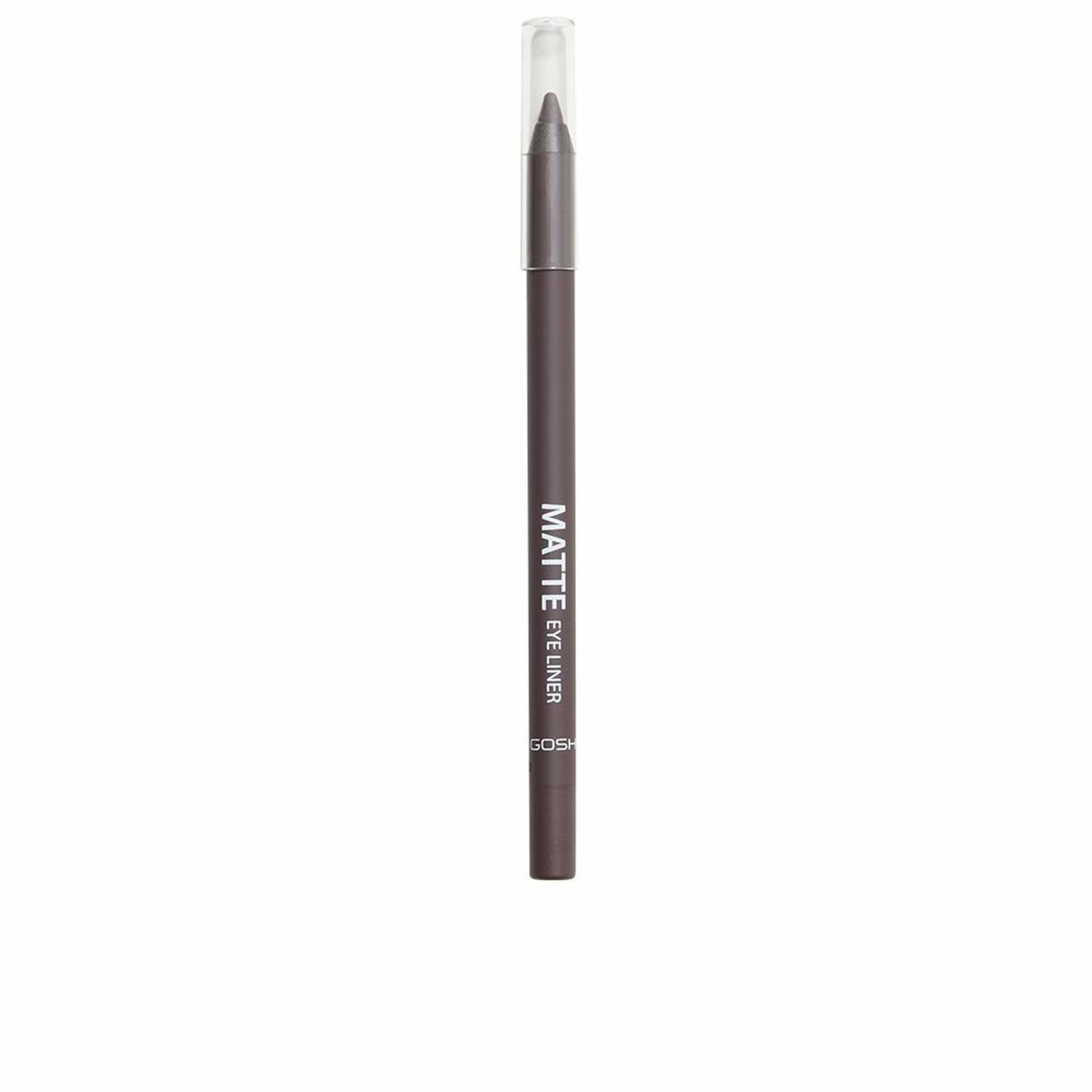 Eyeliner Gosh copenhague 005-mole mat (1,2g)-0