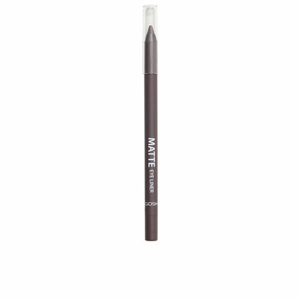 Eyeliner Gosh copenhague 005-mole mat (1,2g)